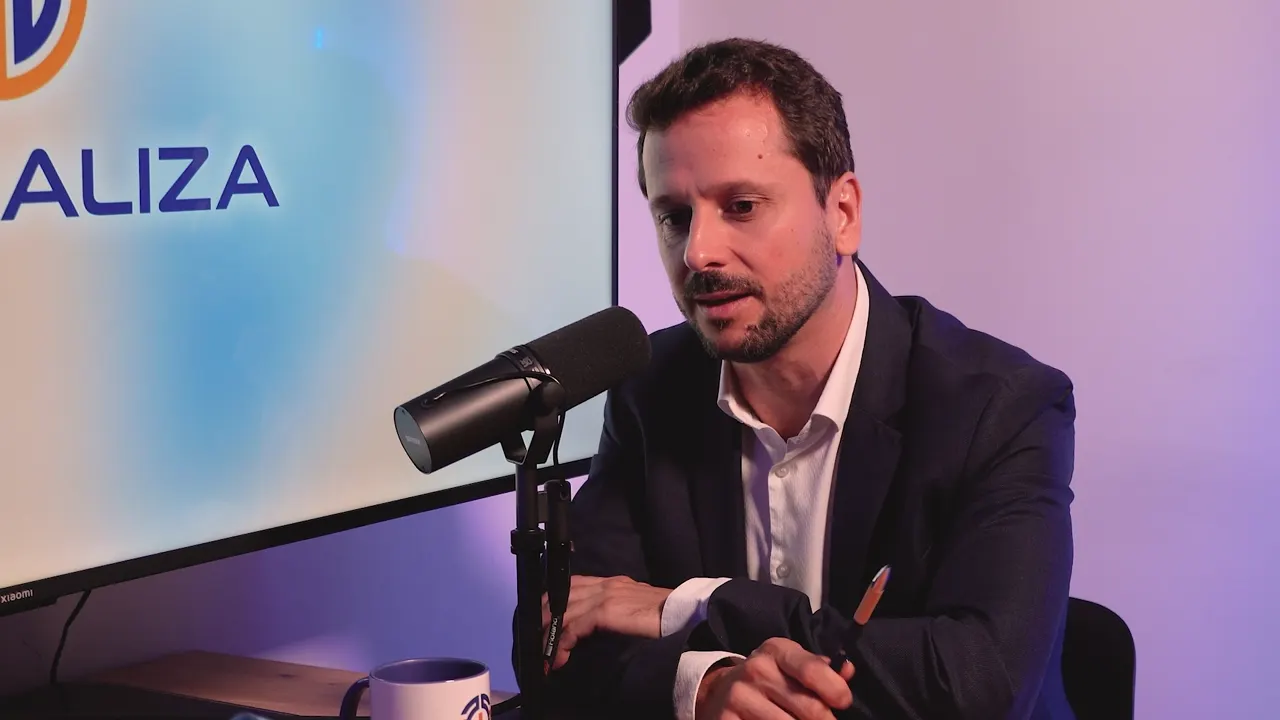 Rubén Andrés Priego
